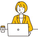 レゾナンス利用者